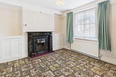 2 bedroom semi-detached house for sale, Main Road, Gilwern, NP7