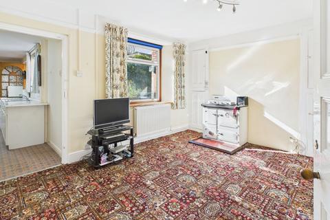 2 bedroom semi-detached house for sale, Main Road, Gilwern, NP7