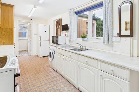 2 bedroom semi-detached house for sale, Main Road, Gilwern, NP7