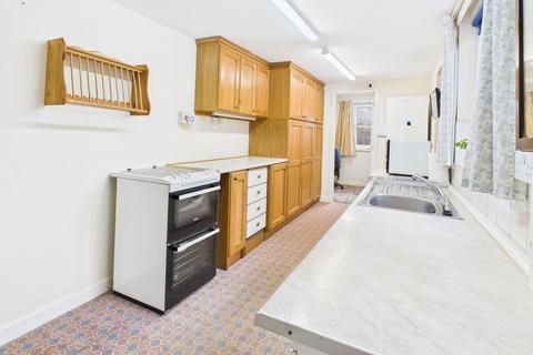 2 bedroom semi-detached house for sale, Main Road, Gilwern, NP7