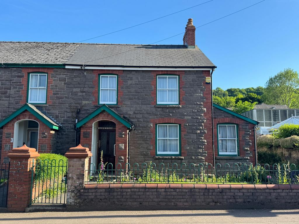 01873 564424