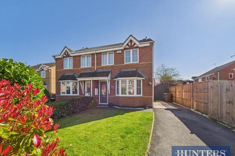 2 Smithall Road, Beverley, HU17 9GU