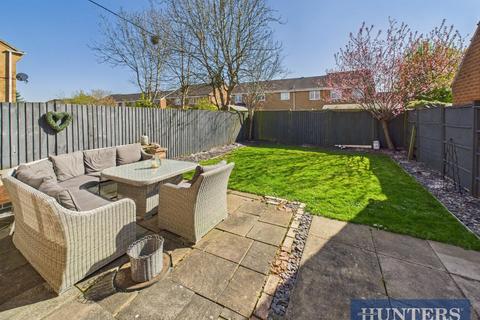 2 Smithall Road, Beverley, HU17 9GU