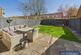 CAM01450 G0-PR0201-STILL007.jpg