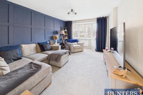 2 Smithall Road, Beverley, HU17 9GU