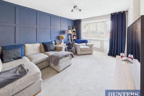 2 Smithall Road, Beverley, HU17 9GU