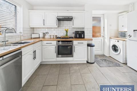 2 Smithall Road, Beverley, HU17 9GU