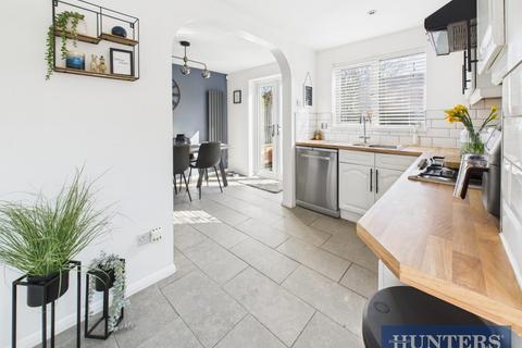 2 Smithall Road, Beverley, HU17 9GU