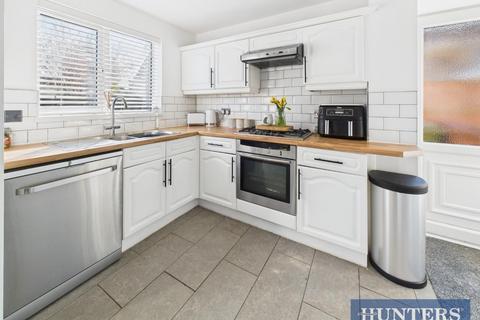 2 Smithall Road, Beverley, HU17 9GU