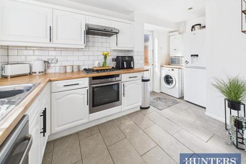 2 Smithall Road, Beverley, HU17 9GU