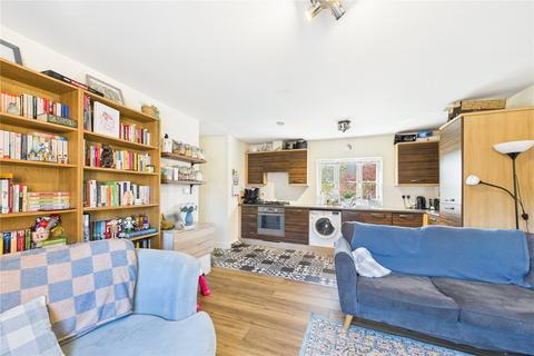 2 bedroom house for sale, Kirby Drive, Bramley, Tadley, Hampshire, RG26