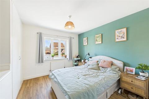 2 bedroom house for sale, Kirby Drive, Bramley, Tadley, Hampshire, RG26