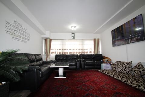 1 bedroom apartment for sale, Pantile Walk, Fairlie House Pantile Walk, UB8