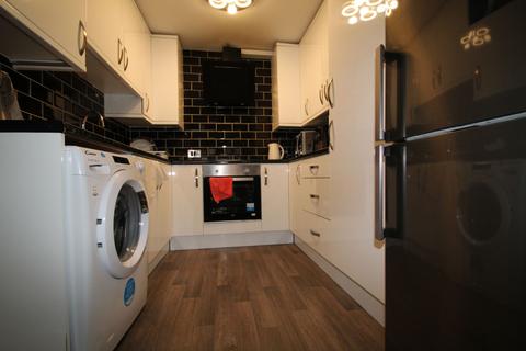 1 bedroom apartment for sale, Pantile Walk, Fairlie House Pantile Walk, UB8