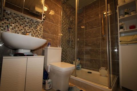 1 bedroom apartment for sale, Pantile Walk, Fairlie House Pantile Walk, UB8