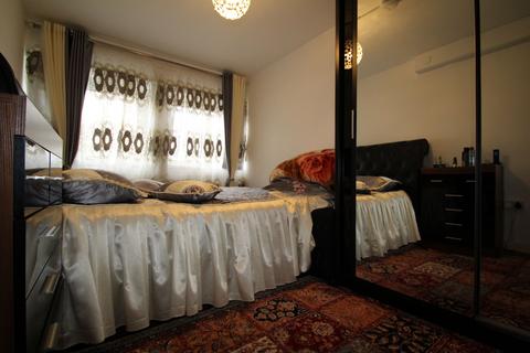 1 bedroom apartment for sale, Pantile Walk, Fairlie House Pantile Walk, UB8