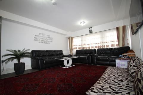 1 bedroom apartment for sale, Pantile Walk, Fairlie House Pantile Walk, UB8