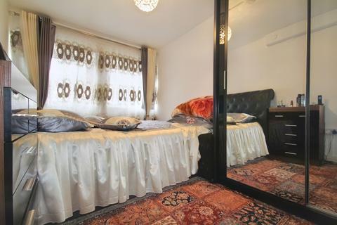 1 bedroom apartment for sale, Pantile Walk, Fairlie House Pantile Walk, UB8