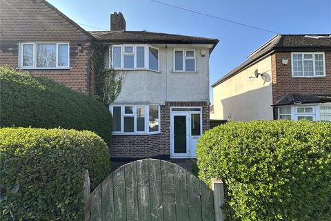 18 Oldstead Road, Bromley, BR1 5RW