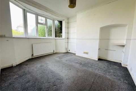 18 Oldstead Road, Bromley, BR1 5RW