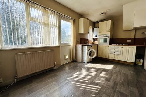 18 Oldstead Road, Bromley, BR1 5RW