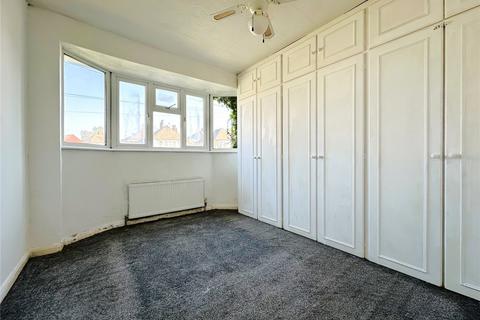 18 Oldstead Road, Bromley, BR1 5RW