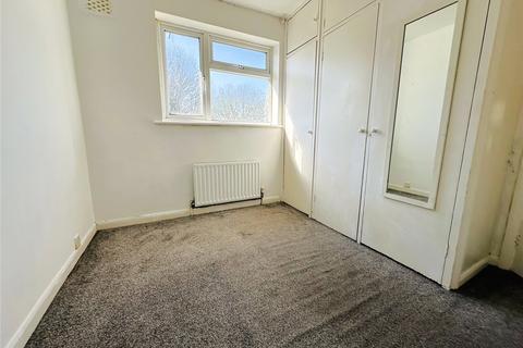 18 Oldstead Road, Bromley, BR1 5RW