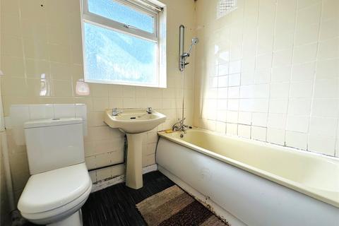 18 Oldstead Road, Bromley, BR1 5RW