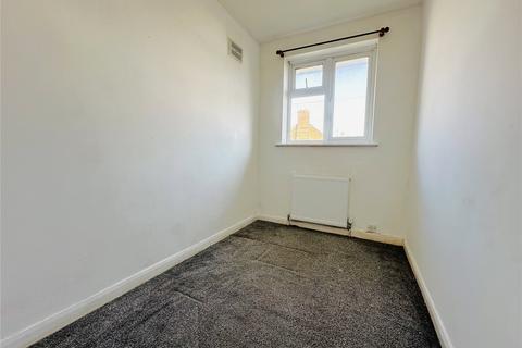 18 Oldstead Road, Bromley, BR1 5RW