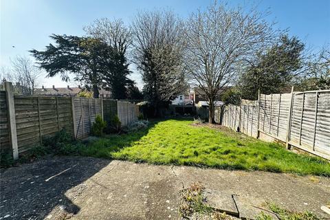 18 Oldstead Road, Bromley, BR1 5RW