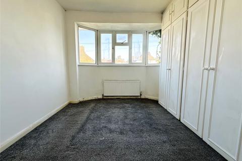18 Oldstead Road, Bromley, BR1 5RW
