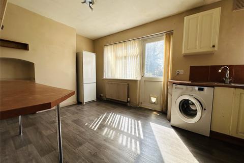 18 Oldstead Road, Bromley, BR1 5RW