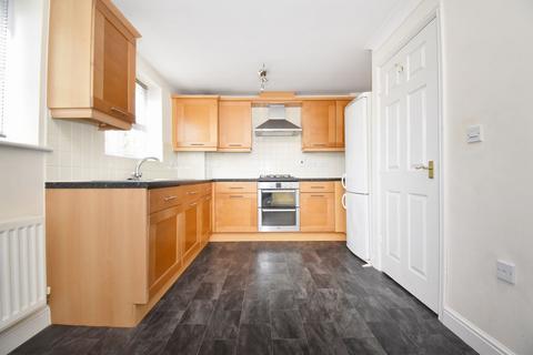 34 Tregony Road, Orpington, BR6 9XG