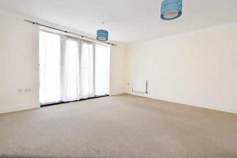 34 Tregony Road, Orpington, BR6 9XG