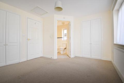 34 Tregony Road, Orpington, BR6 9XG