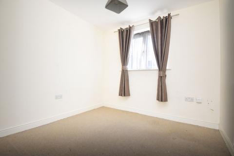 34 Tregony Road, Orpington, BR6 9XG
