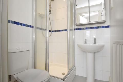 34 Tregony Road, Orpington, BR6 9XG