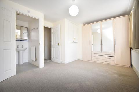 34 Tregony Road, Orpington, BR6 9XG