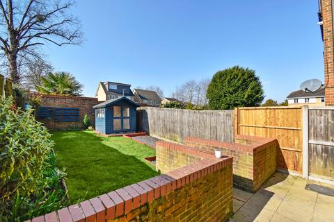 34 Tregony Road, Orpington, BR6 9XG