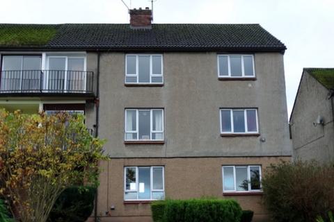 2 bedroom flat to rent, 74 Larchfield Road, Dumfries,