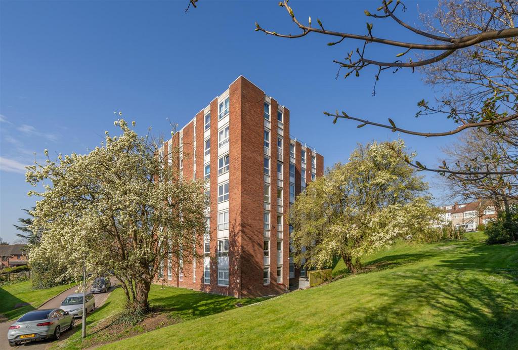 14 Pierrepoint-3.jpg