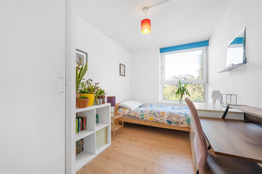 14 Pierrepoint-5.jpg
