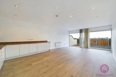 3 bedroom terraced house to rent, Cottage Walk, 175 Roding Lane North, Woodford, Essex, IG8