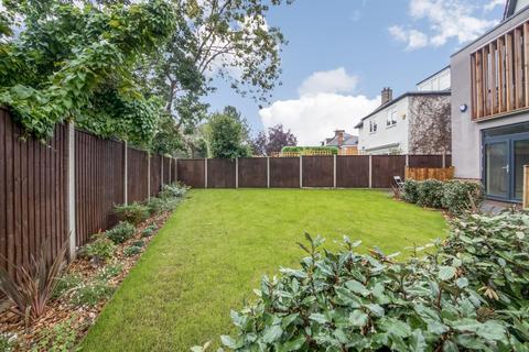 1 bedroom apartment to rent, Alleyn Park, Dulwich, London, SE21