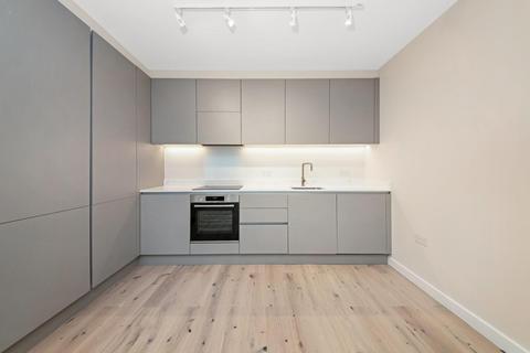 1 bedroom apartment to rent, Alleyn Park, Dulwich, London, SE21