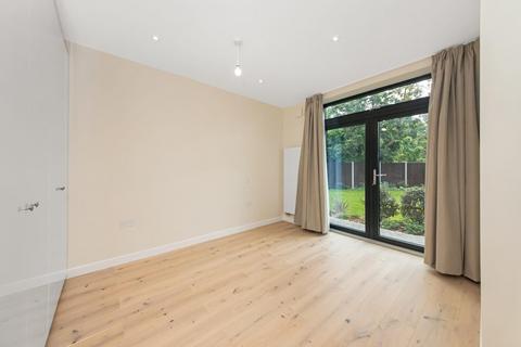 1 bedroom apartment to rent, Alleyn Park, Dulwich, London, SE21