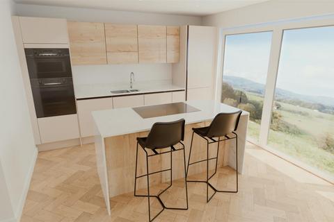 undefined, off Marsh Lane, Huddersfield HD8