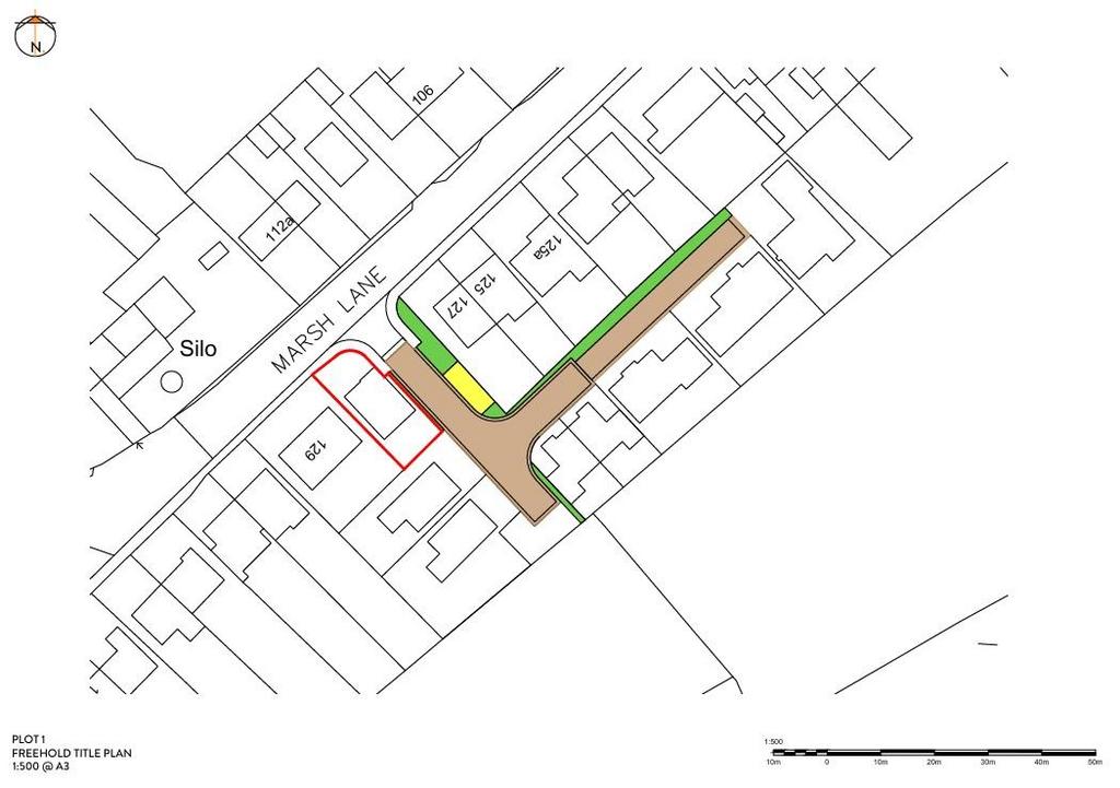 Plot 1 boundary.jpg
