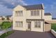 Additional image 11 of off Marsh Lane, Huddersfield HD8