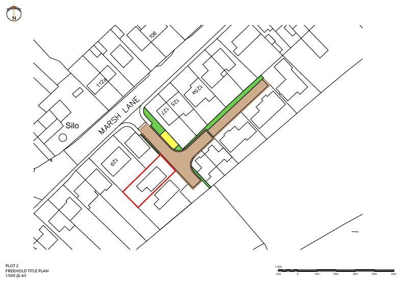 Plot 2 - boundary.jpg